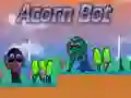 Acorn Bot