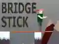 Bridge Stick Bridge Stick