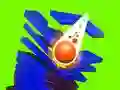 Stack Ball Stack Ball