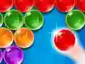 Bubble Shooter