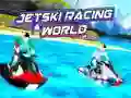 Jetski Racing World Jetski Racing World
