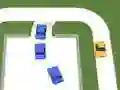 Car Master Parking Lot 2022 Car Master Parking Lot 2022