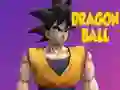 Dragon Ball Dragon Ball