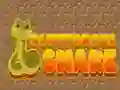 Gluttonous Snake Gluttonous Snake