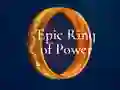 Epic Ring of Power Epic Ring of Power