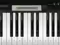 Virtuals Piano Virtuals Piano