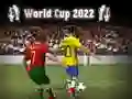 World Cup 2022 