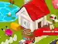 Idle Farm Idle Farm