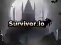 Survivor.io Survivor.io