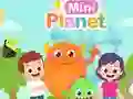 Mini Planet Mini Planet