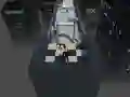 Sneak In 3D Sneak In 3D