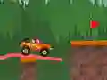 Draw Bridge Racer Draw Bridge Racer