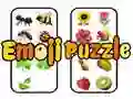 Emoji Puzzle Emoji Puzzle