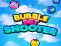 Bubble Pets Shooter