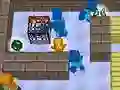 TNTcraft