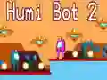 Humi Bot 2 Humi Bot 2