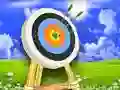 Archer Master Archer Master