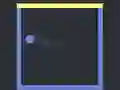 Dot Frame