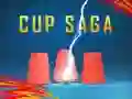 Cup Saga Cup Saga