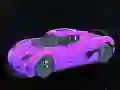 Car Driving Traffic Crazy Mobile Car Driving Traffic Crazy Mobile