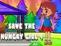 Save The Hungry Girl 4 Save The Hungry Girl 4