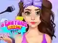 ThatGirl Beauty Prep ThatGirl Beauty Prep
