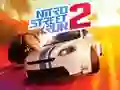 Nitro Street Run 2 Nitro Street Run 2