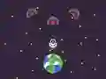 Pixel Protect Your Planet Pixel Protect Your Planet