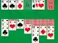 Solitaire Classique