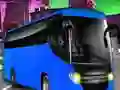 Fast Bus Ultimate Parking 3D 2022 Fast Bus Ultimate Parking 3D 2022