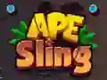 APE Sling APE Sling