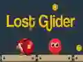 Lost Glider Lost Glider