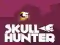 Skull Hunter