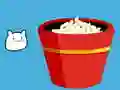 100000000 grains of rice 100000000 grains of rice