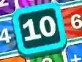 Impossible 10 Impossible 10