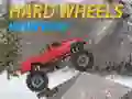 Hard Wheels Winter Hard Wheels Winter