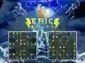 Epic Blast Epic Blast