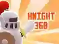Knight 360 Knight 360