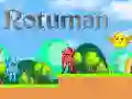 Rotuman