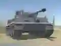 World Of War Tanks World Of War Tanks
