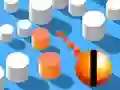 Paint Shooter Paint Shooter