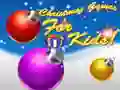 Christmas Games For Kids Christmas Games For Kids