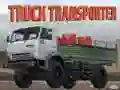 Truck Transporter Truck Transporter