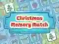 Christmas Memory Match Christmas Memory Match