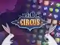 Magic Circus Magic Circus