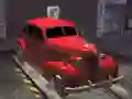 Mafia Driver Mafia Driver