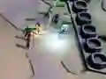 Auto Chess Auto Chess