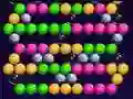 Bubble Challenge