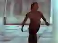 Granny Escape Granny Escape