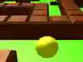 Maze rush Maze rush